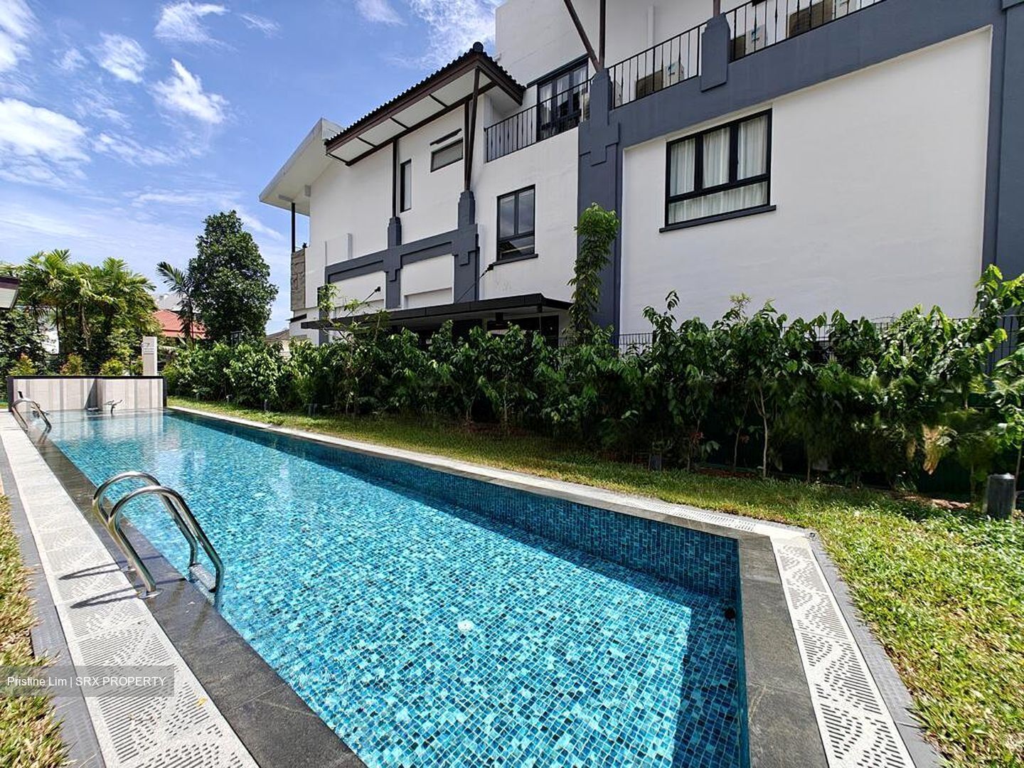 K Suites (D15), Apartment #450978411